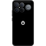 Чохол BoxFace Poco F8 Ultra 