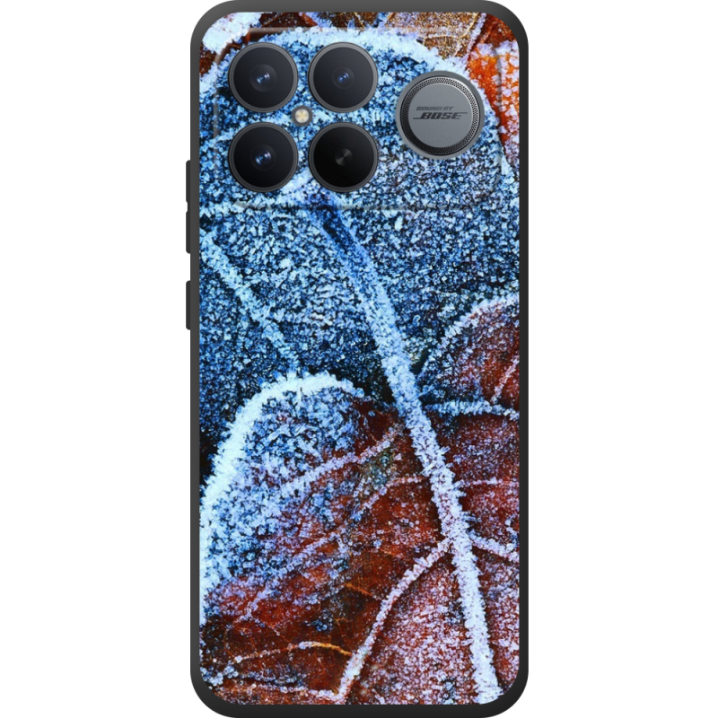 Чохол BoxFace Poco F8 Ultra 