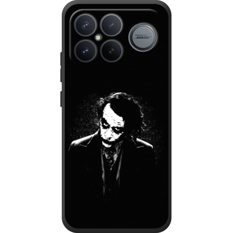 Чохол BoxFace Poco F8 Ultra 