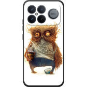 Чохол BoxFace Poco F8 Ultra 