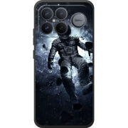 Чохол BoxFace Poco F8 Ultra 