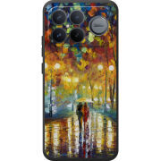 Чохол BoxFace Poco F8 Ultra 