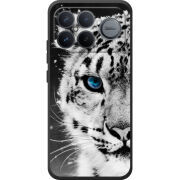 Чохол BoxFace Poco F8 Ultra 