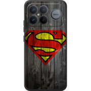 Чохол BoxFace Poco F8 Ultra 