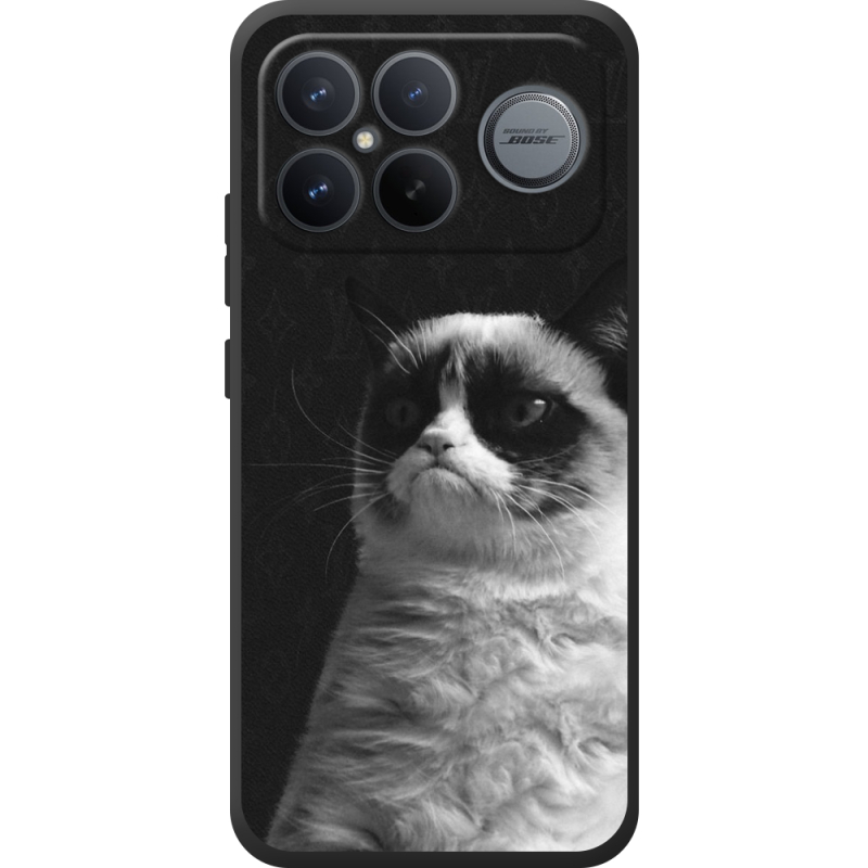 Чохол BoxFace Poco F8 Ultra 