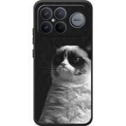 Чохол BoxFace Poco F8 Ultra 