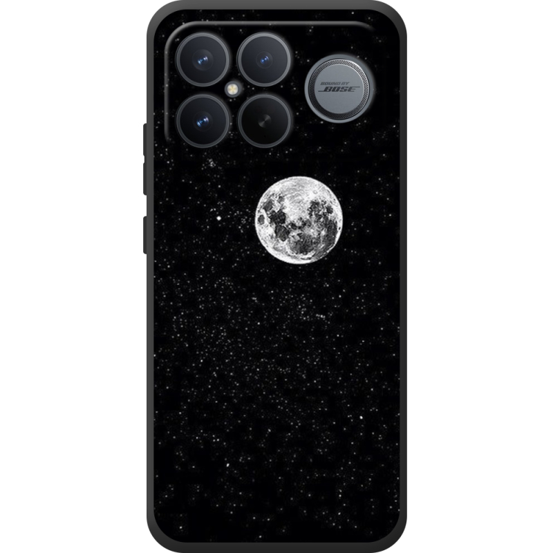 Чохол BoxFace Poco F8 Ultra 