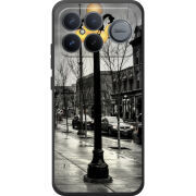 Чохол BoxFace Poco F8 Ultra 