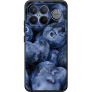 Чохол BoxFace Poco F8 Ultra 