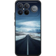 Чохол BoxFace Poco F8 Ultra 