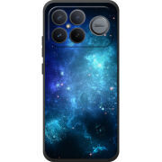 Чохол BoxFace Poco F8 Ultra 