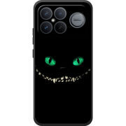 Чохол BoxFace Poco F8 Ultra 