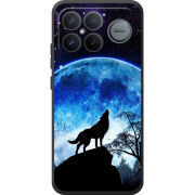 Чохол BoxFace Poco F8 Ultra 