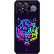 Чохол BoxFace Poco F8 Ultra 