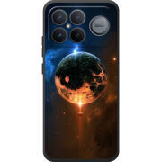 Чохол BoxFace Poco F8 Ultra 