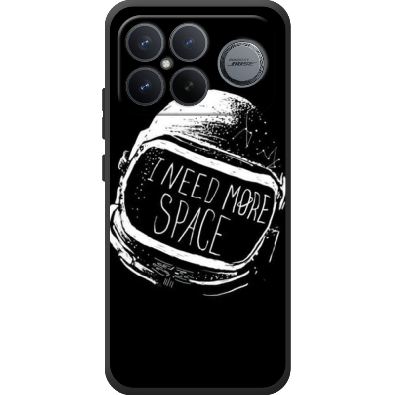 Чохол BoxFace Poco F8 Ultra 