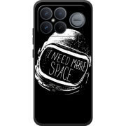 Чохол BoxFace Poco F8 Ultra 