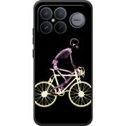 Чохол BoxFace Poco F8 Ultra 