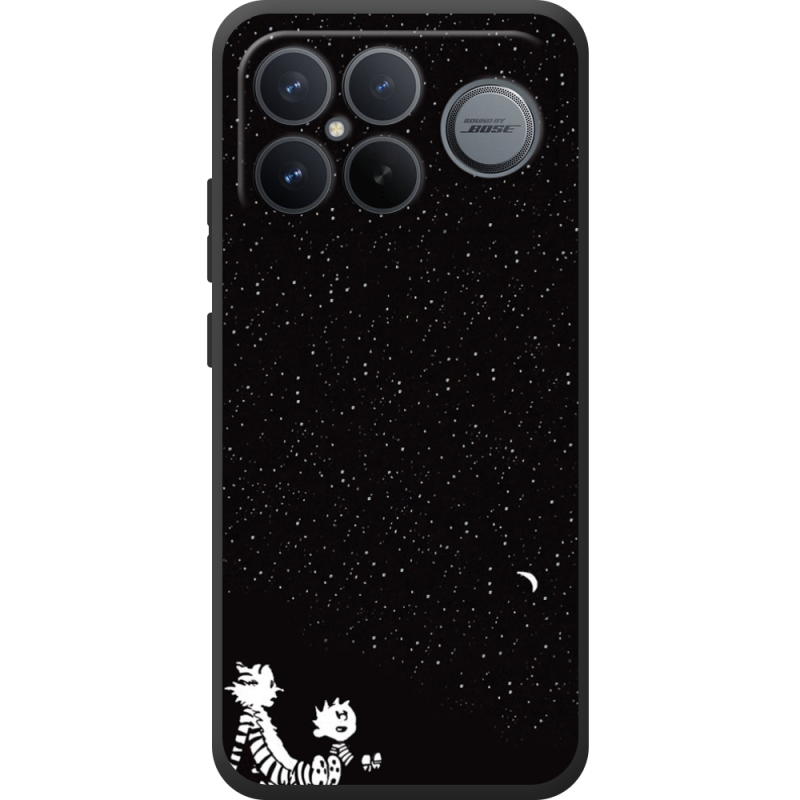 Чохол BoxFace Poco F8 Ultra 