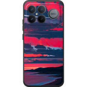 Чохол BoxFace Poco F8 Ultra Heaven b