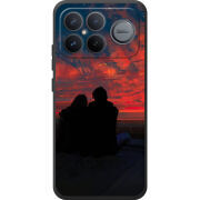 Чохол BoxFace Poco F8 Ultra the Secret Place