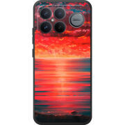 Чохол BoxFace Poco F8 Ultra Seaside b