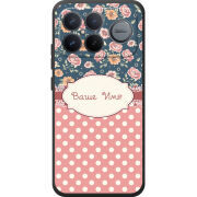 Чохол BoxFace Poco F8 Ultra 