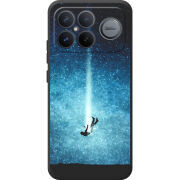 Чохол BoxFace Poco F8 Ultra 