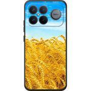 Чохол BoxFace Poco F8 Ultra 