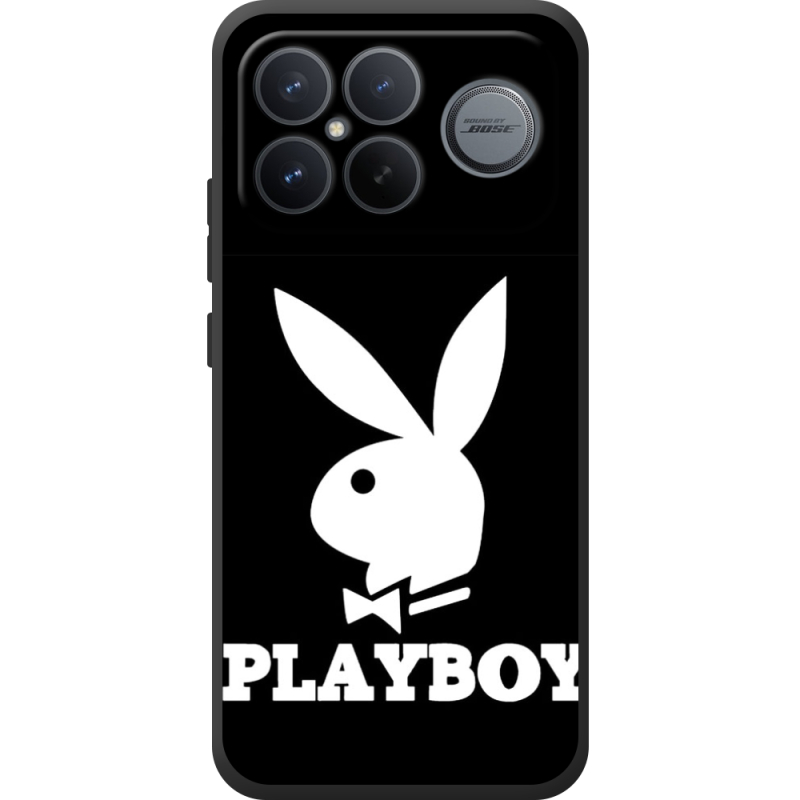 Чохол BoxFace Poco F8 Ultra 