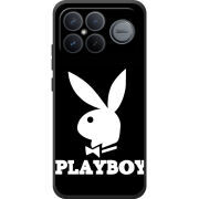 Чохол BoxFace Poco F8 Ultra 