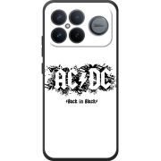 Чохол BoxFace Poco F8 Ultra 