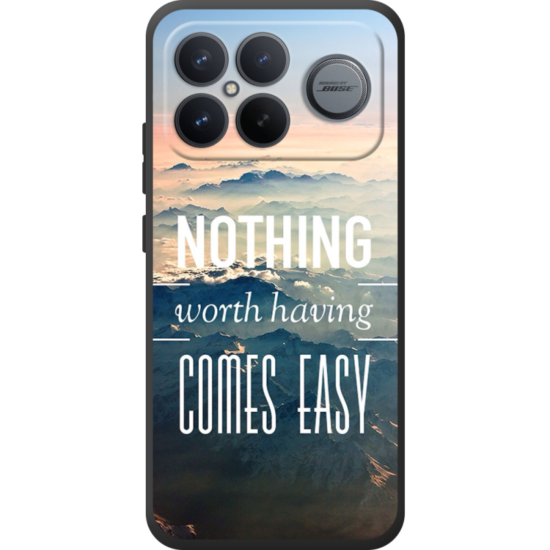 Чохол BoxFace Poco F8 Ultra 