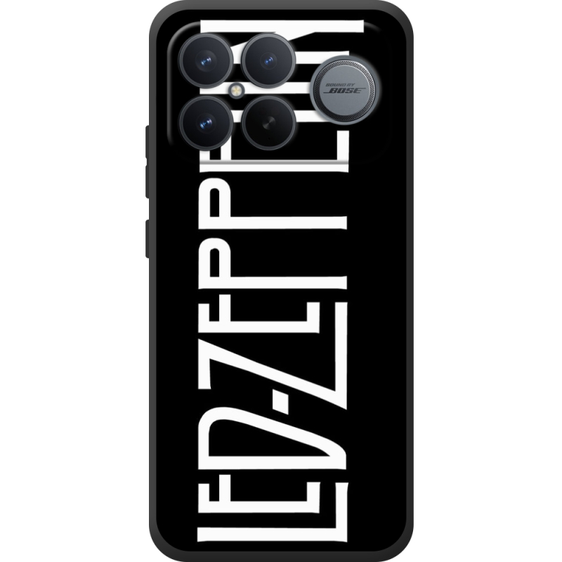 Чохол BoxFace Poco F8 Ultra 