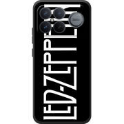 Чохол BoxFace Poco F8 Ultra 