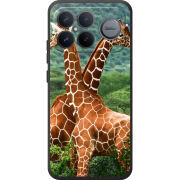 Чохол BoxFace Poco F8 Ultra 