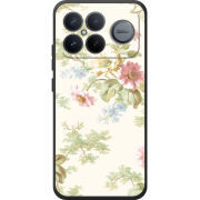 Чохол BoxFace Poco F8 Ultra 