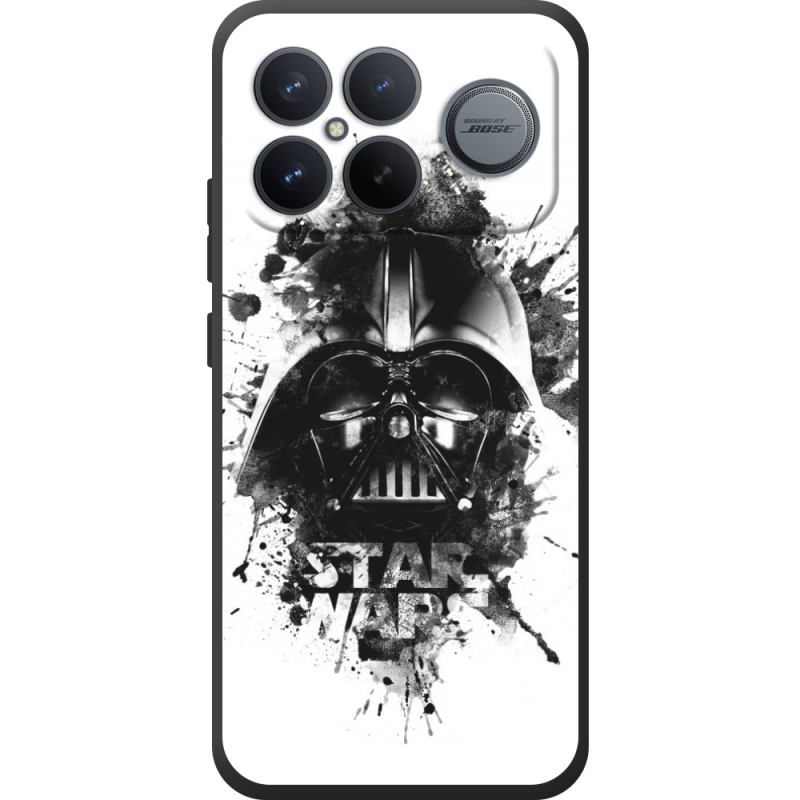 Чохол BoxFace Poco F8 Ultra 