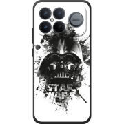 Чохол BoxFace Poco F8 Ultra 