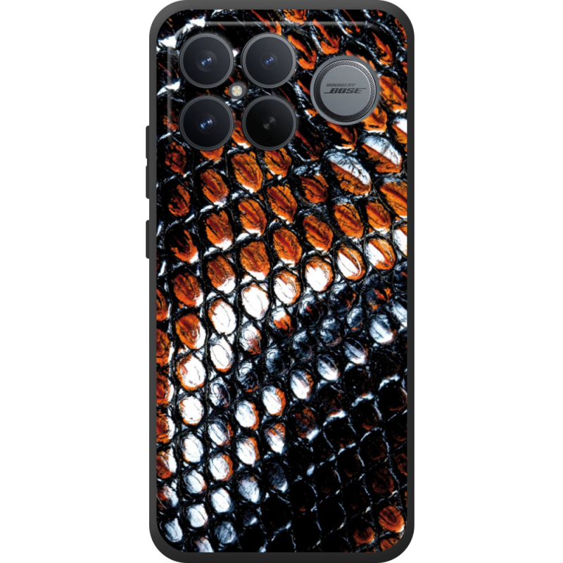 Чохол BoxFace Poco F8 Ultra 