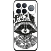 Чохол BoxFace Poco F8 Ultra 