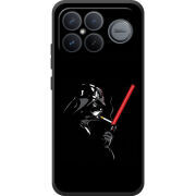 Чохол BoxFace Poco F8 Ultra 