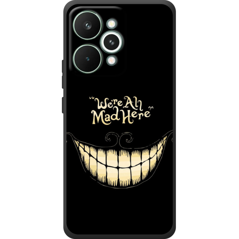 Чохол BoxFace Realme 15 Pro 