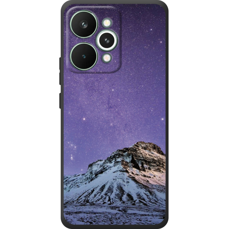 Чохол BoxFace Realme 15 Pro 