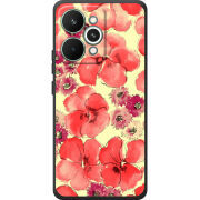 Чохол BoxFace Realme 15 Pro 