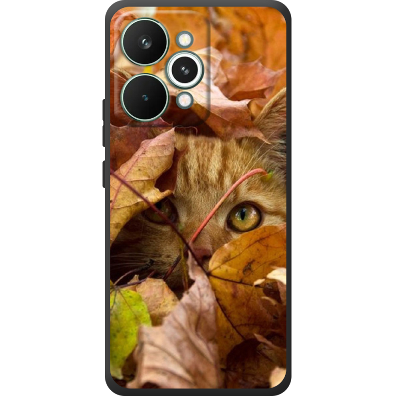 Чохол BoxFace Realme 15 Pro 