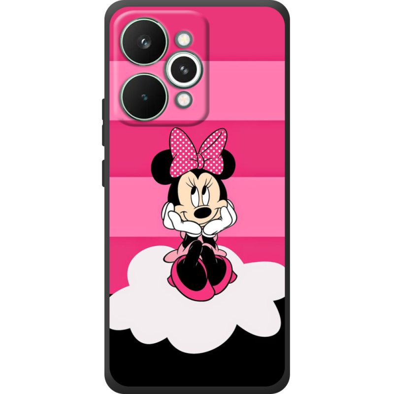 Чохол BoxFace Realme 15 Pro 