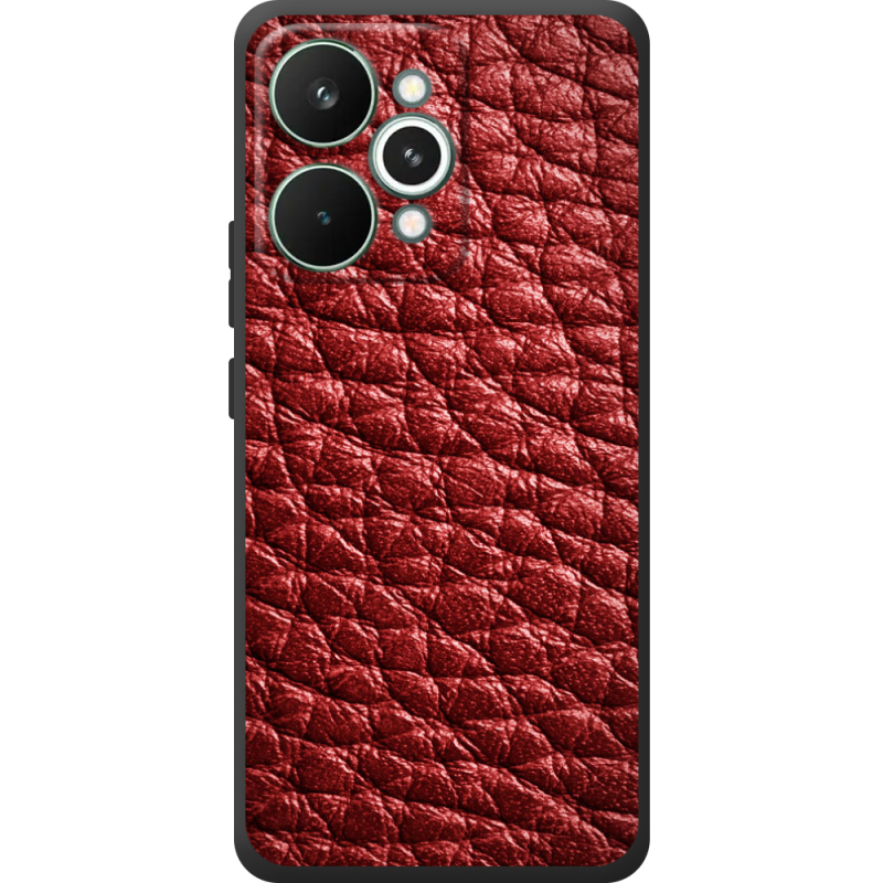 Чохол BoxFace Realme 15 Pro 