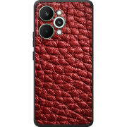 Чохол BoxFace Realme 15 Pro 