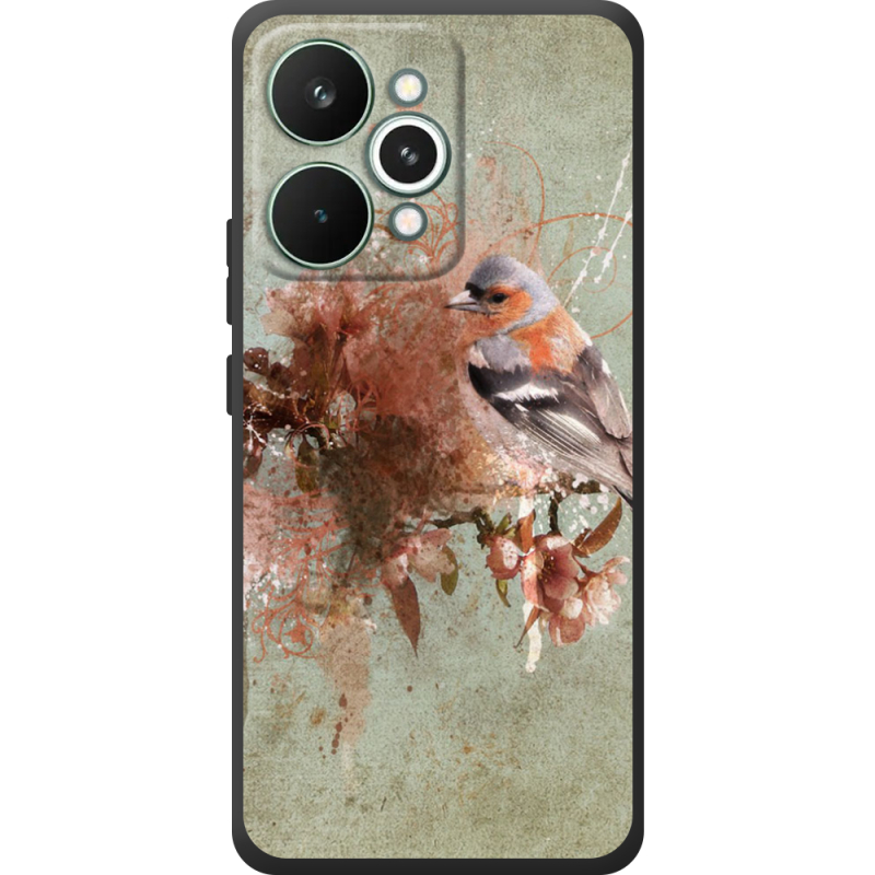 Чохол BoxFace Realme 15 Pro 